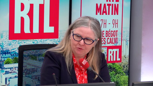 LIVRE - Le chef Guy Savoy est l'invité de Yves Calvi