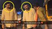 Sunny Deol D-runk On Road Video Viral,Reason Reveal | Fact Check | Boldsky