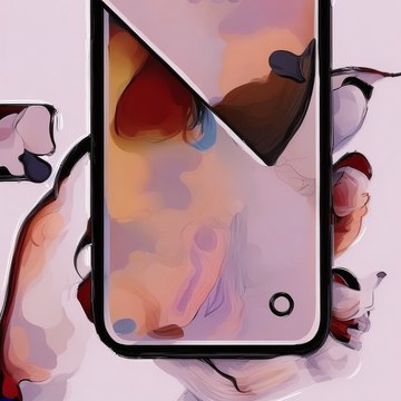 Fuites exclusives : les dernières informations sur l'iPhone 16 Pro Max d'Apple révélées !