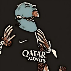 Kylian Mbappé sous pression : le Real Madrid le met au pied du mur !