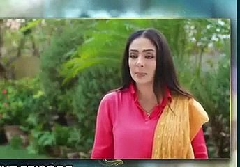 Baylagaam_Episode_63_Teaser_-_5th_December_2023_-_HAR_PAL_GEO(360p)1