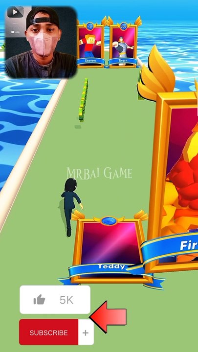 Gameplay Monster Draft - Game part 13 - Video Dailymotion