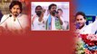 Revanth Reddy ప్రమాణస్వీకారానికి ప్రత్యర్థికి కూడా ఆహ్వానం .. | Telangana CM | Telugu Oneindia