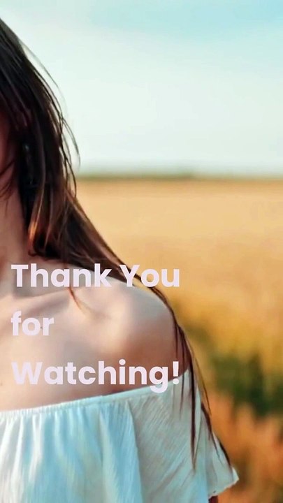 Navigating Medicare A Comprehensive Guide (2)