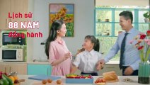 Mạch ngầm vùng biên ải Tập 26