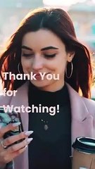 Aging in Place Making Your Home Safe and Comfortable