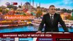Mesut Yar, Sözcü TV'den ayrıldı