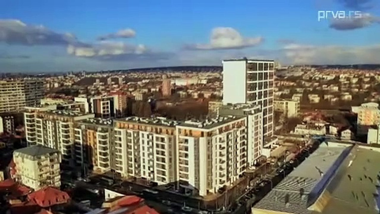 Igra sudbine Epizoda 916 - Igra sudbine Epizoda 916