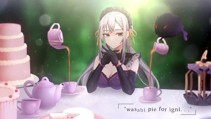ARCHIVE | 【ASMR】 I'm home, and I Miss You. - Girlfriend Roleplay, Soft-talking, Kisses #MetanoiaID