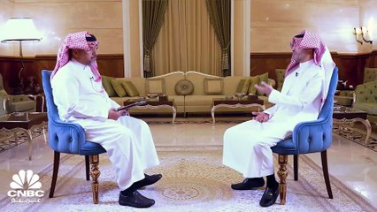 مهنة المحاماة بين الماضي والحاضر.. ما الذي تغير؟