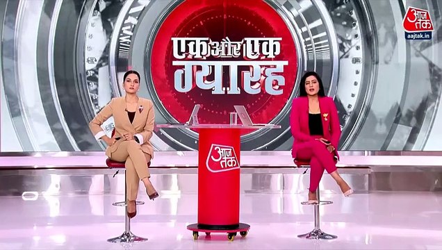 Top LeT terrorist Adnaan Ahmed shot dead in Pakistan