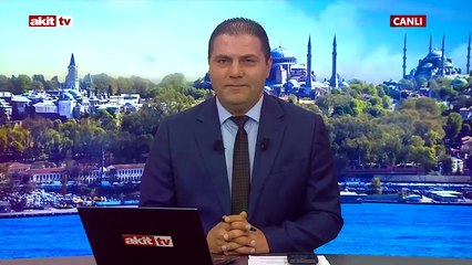 Piyasalar güne nasıl başladı?