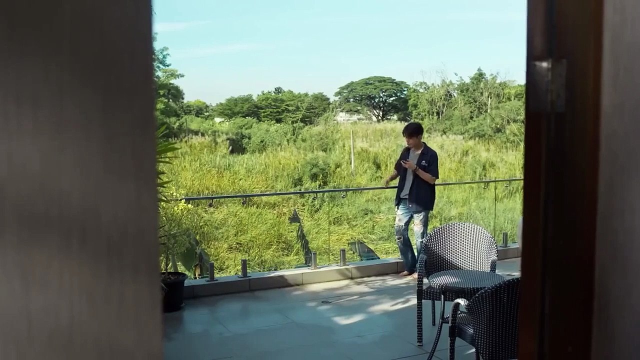 Last Twilight (2023) EP.2 ENG SUB