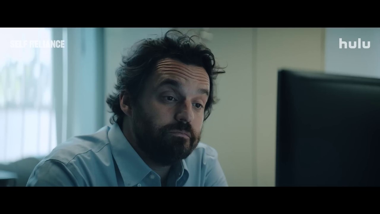 self-reliance-trailer-english-hd-video-dailymotion