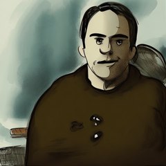 Le témoignage choquant de l'acteur de Supernatural, Mark Sheppard, qui a été ressuscité à 4 reprises après des crises cardiaques