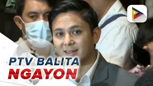 Decriminalization sa libel, abortion, at dueling, iminumungkahi upang masolusyonan ang siksikan sa mga piitan