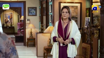 Tere Bin Ep 34 - [Eng Sub] - Digitally Presented by Jhalak Beauty Cream - Yumna Zaidi - Wahaj Ali