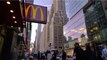 McDonald's changing up recipe for iconic menu item: Here's what you can expect