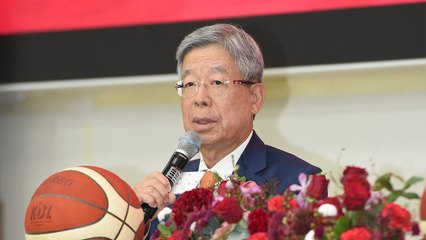 잇단 오심에 감추기 바쁜 KBL...갈팡질팡 프로농구 / YTN