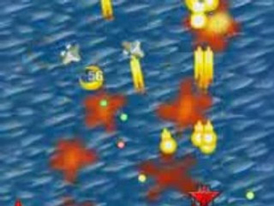 KadoKado : Twin Spirit