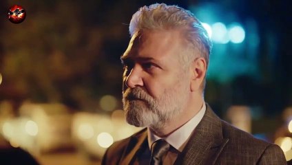 HD إسمي فرح - موسم 2 مدبلج - الحلقة 19 بجودة