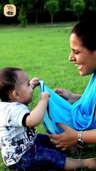 CAT की स्पेलिंग आती है? || आचार्य प्रशांत