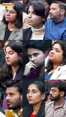 IIM का किस्सा || आचार्य प्रशांत