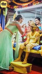 आप कैसे सह लेते हैं? || आचार्य प्रशांत