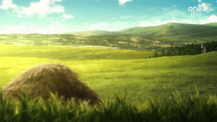 [AnifanVoice] MT - S1 B3 (1080)