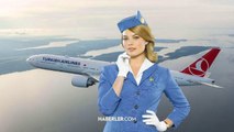THY, Avustralya uçuşları ne zaman başlayacak, direkt uçuş var mı? Margot Robbie, THY'nin reklam yüzü oldu mu?