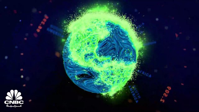 المستشار الأول في مكتب أبوظبي للاستثمار لـ CNBC عربية: قطاع المركبات الكهربائية فرصة تتراوح قيمتها بين 300-400 مليار دولار حتى 2035