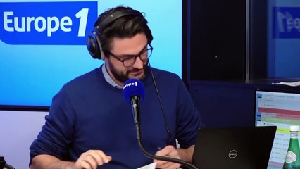 Sophie Davant, animatrice