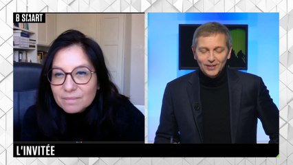 SMART IMPACT - Déchets enfouis et générations futures