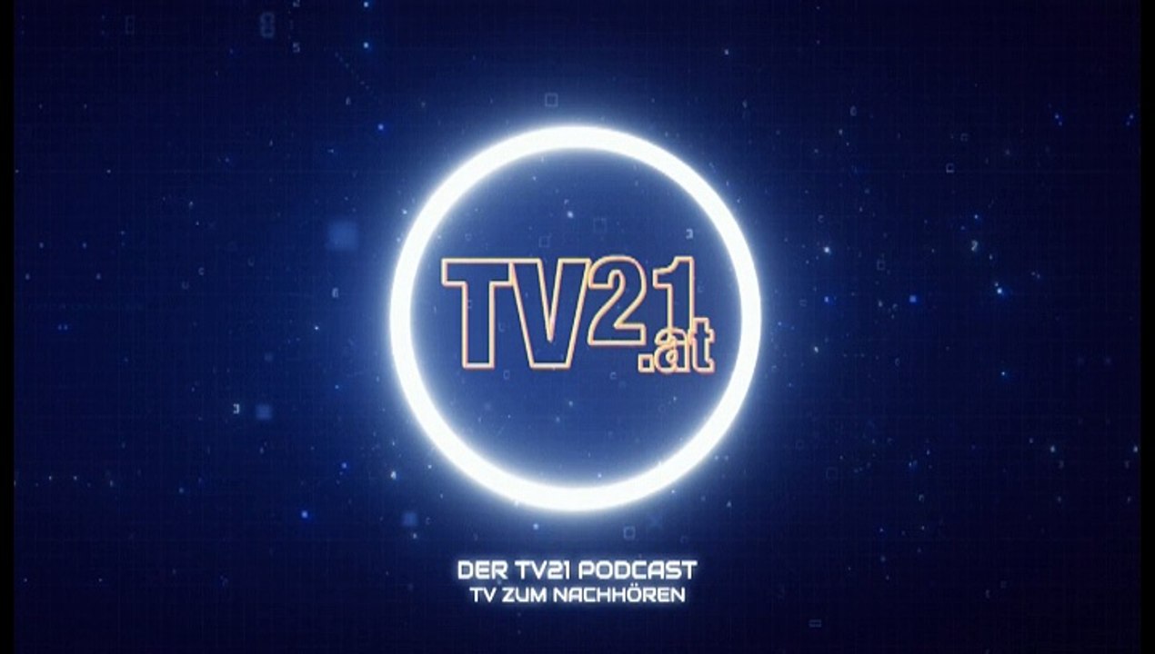 Podcast  Vortrag - Die Wand- und Bodenstanduhren der Habsburgermonarchie 1780-1850