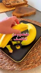 الوصفه التي ابهرت الجميعبدون فرن جاهزه بدقائق وببيضه واحده ☝️فقط#حلويات #كيكة