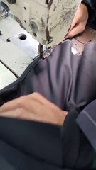 خياطه ملابس