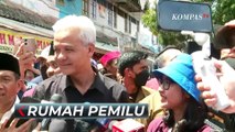 Tolak Gubernur Jakarta Dipilih Presiden, Muhaimin: Bahaya!