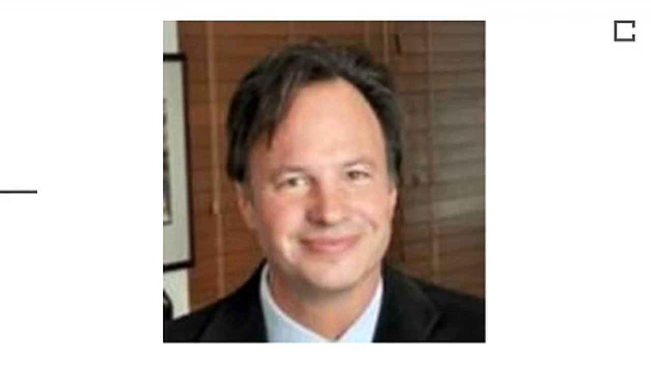 Robert Carvalho - A Dedicated Business Expert - Florida