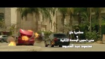 15مسلسل لآخر نفس : بطولة ياسمين عبد العزيز - الحلقة الخامسة عشر