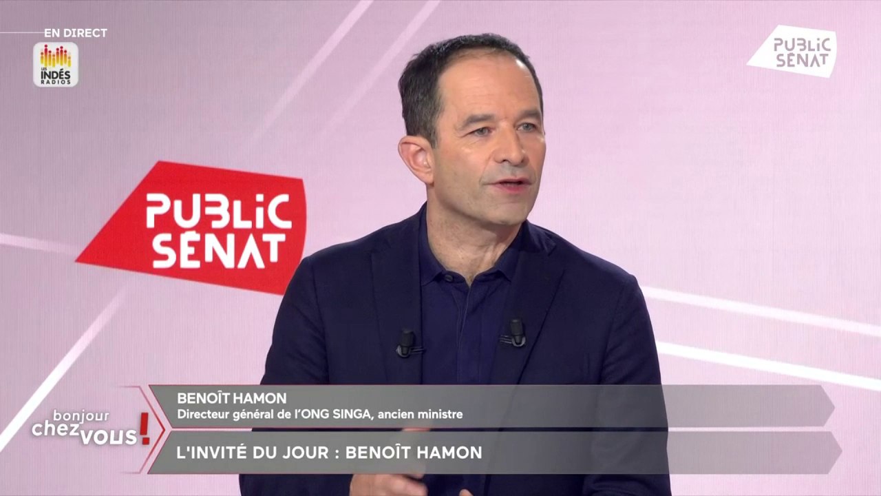 Annonces de Gabriel Attal sur l’éducation : “Ce que je comprends de ce qu’il va faire m’effraie”