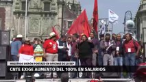 Agreden en Sinaloa a vendedores de vapeadores. Selene Flores, 05 de diciembre de 2023