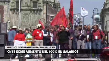 Agreden en Sinaloa a vendedores de vapeadores. Selene Flores, 05 de diciembre de 2023