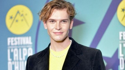 "Star Academy" : Louis Albi reproche à certains candidats actuels de vouloir faire des séquences à tout prix