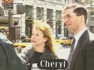 68the-best-year-of-your-life