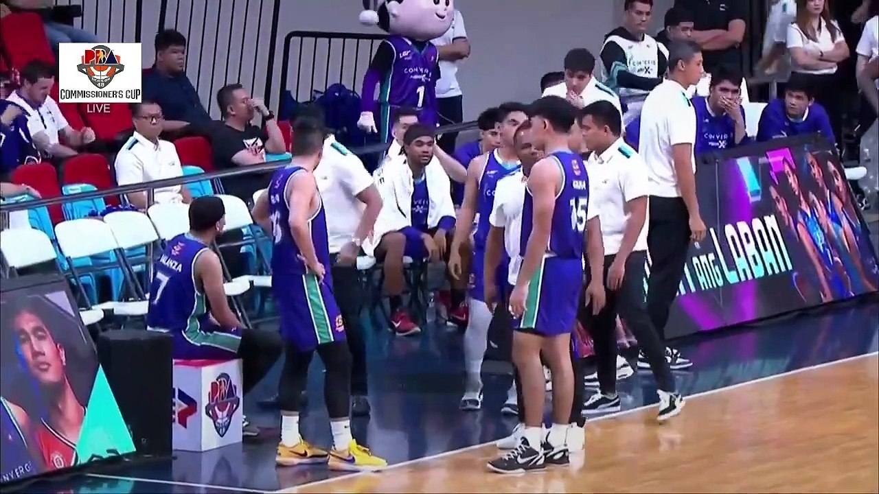 PBAcom2023 dec6  convsnor 2q