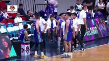 PBAcom2023 dec6  convsnor 2q