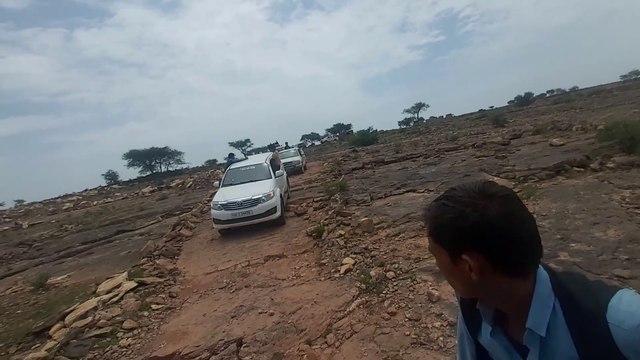 زفة يمنية | اعراس اليمن غير ❤️ Yemen wedding