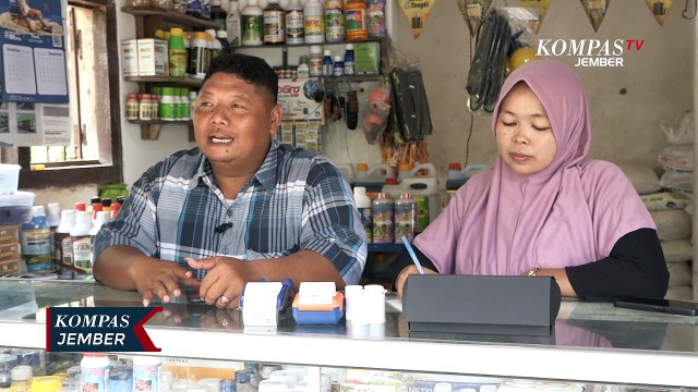 Digitalisasi Agen BRILink dan UMI, Transaksi Lebih Cepat, Usaha Ultra Mikro Naik Kelas