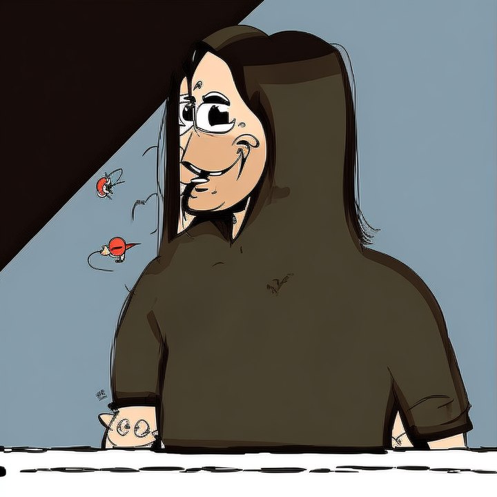 La compagne de Thomas Hollande règle ses différends en direct à la télévision avec son partenaire : Émilie Broussouloux s'exprime.