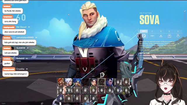 Thumbnail